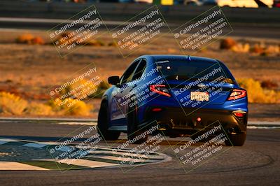 media/Oct-31-2025-Touge2Track (Fri) [[32c124376c]]/Group 2/Session 2 (Turns 3 and 10)/
